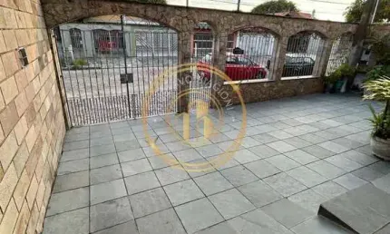 Casa com 3 quartos, jardim samoa, mongaguá - r$ 530 mil, cod: 3062