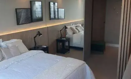 Apartamento com 1 quarto à venda na Praia do Flamengo, Flamengo, Rio de Janeiro