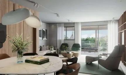Apartamento de 2 Quartos Ste na Tijuca Rua Homem de Melo Prox. Metrô Uruguai