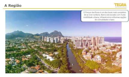 Casa de condomínio para venda com 300 metros quadrados com 4 quartos