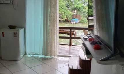 Casa com 5 quartos à venda na Alameda das Mangueiras, Barra da Tijuca, Rio de Janeiro