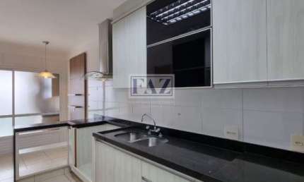 Apartamento Cobertura Duplex a venda zona sul em Ribeirão Preto São Paulo Jardim Botânico
