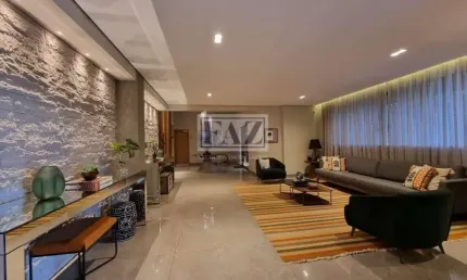 apartamento a venda no Edifício Versailles no bairro olhos D'agua ribeirao preto em sao paulo zona sul