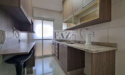 Apartamento Cobertura Duplex a venda em Ribeirão Preto São Paulo Zona Sul Jd. Botânico EdifícioEcolife