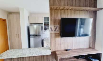 Apartamento a venda ribeirão preto sp nova aliança zona sul
