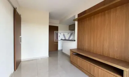 Vendo Apartamento em Ribeirão Preto São Paulo Nova Aliança Sul Oportunidade
