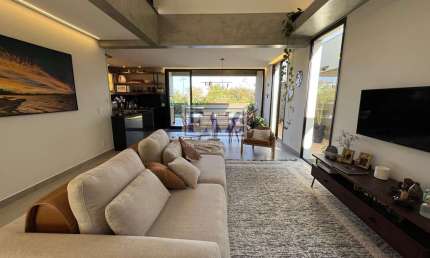 Vendo Casa Sobrado em Condominio em Ribeirão Preto São Paulo Zona Sul Condominio Buona Vita