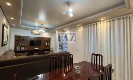 Casa Padrão a venda em Ribeirão Preto São Paulo Zona Sul Jardim Botânico Condomínio San Francisco Village