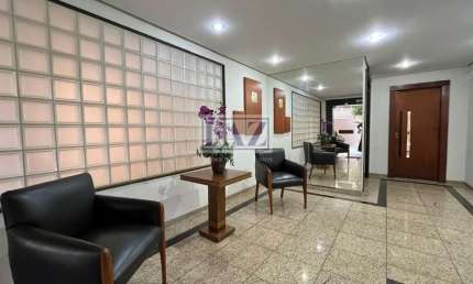 VENDO APARTAMENTO COM 93 M² E 3 QUARTOS EM RIBEIRÃO PRETO SÃOPAULO ZONA SUL