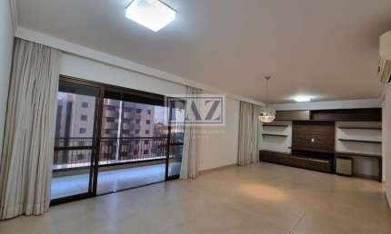Apartamento Padrão a venda em Ribeiraõ Preto São Paulo Zona Sul Bairro Santa Cruz