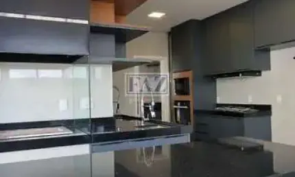 Casa Padrão Térrea a venda em Ribeirão Preto São Paulo Zona Sul Vila do Golfe Terras de Siena