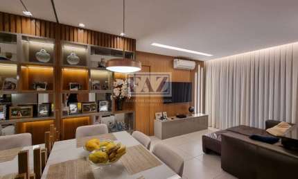 Apartamento Padrão a venda em Ribeirão Preto São Paulo Zona Sul Jardim Irajá