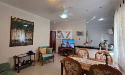 Apartamento padrão a venda em ribeirão preto são paulo zona sul jd. botânico prédio baixo de 2 andares próximo a rua pascoal bardaro