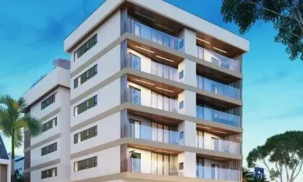 Lançamento no itaguá, città di perugia a partir de r$530.625,00 a preço fechado com 70m² e 2 dormitórios