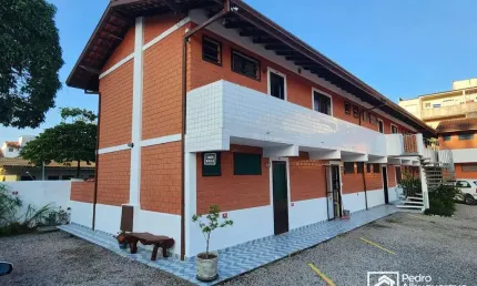 Oportunidade no Itaguá! Apartamento a venda com 3 suítes e 2 vagas de garagem por R$450.000,00