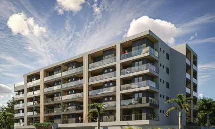 Sião Residence Maranduba. Lançamento Sião Residence na Maranduba, Ubatuba-SP.