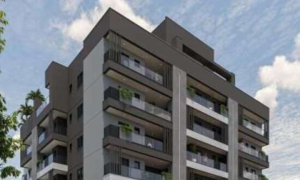 Alpha Living Toninhas. Pré-lançamento Alphamare na Praia das Toninhas, Ubatuba-SP