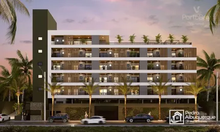 Porto Bay Verano. Lançamento no Itaguá, Ubatuba-SP.
