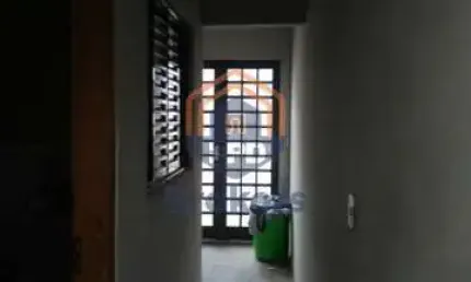 Casa com 3 quartos à venda na Avenida Doutor Adoniro Ladeira, Vila Nova Jundiainópolis, Jundiaí