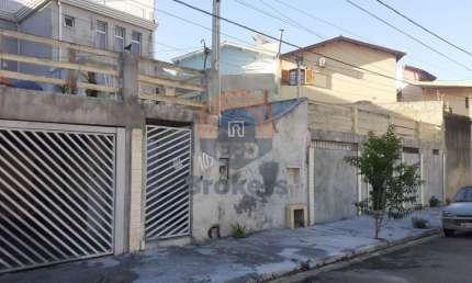 Casa com 4 quartos à venda na Rua João Copelli, Jardim da Serra, Jundiaí