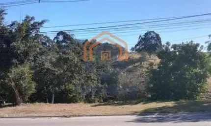 Terreno em Residencial São Victor - Várzea Paulista, SP