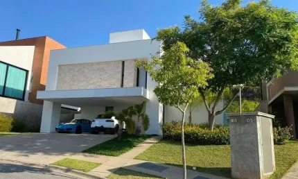 Casa sobrado de condominio em jardim marco leite - jundiaí, sp