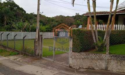 Chácara / sítio com 2 quartos à venda na Avenida José Mezzalira, Ivoturucaia, Jundiaí
