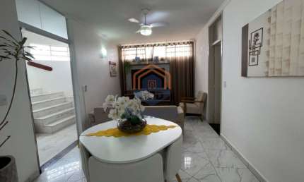 Casa com 4 quartos à venda na Praça Nossa Senhora de Fátima, Jardim Coronel Peroba, Itatiba