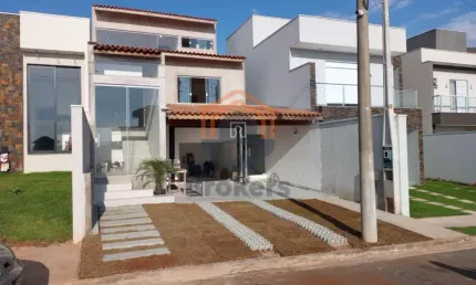 Casa sobrado de condominio em vila aparecida - jundiaí, sp