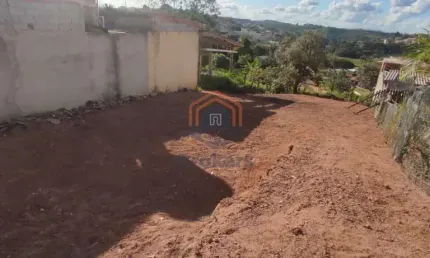 Chácara / sítio à venda na Rua Das Palmeiras, Vargem Grande, Jarinu