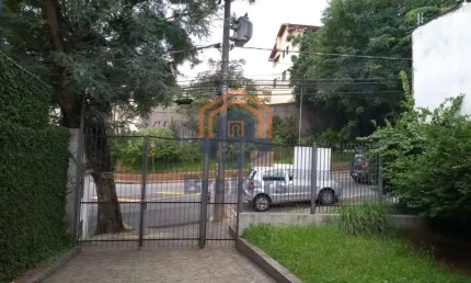 Casa com 3 quartos à venda na Rua Messina, Jardim Messina, Jundiaí