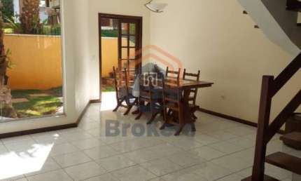 Casa com 3 quartos à venda na Rua Doutor David Zoilo Morandini, Jardim Paulista I, Jundiaí