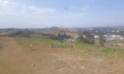Terreno em Condominio em Monte Alegre - Vinhedo, SP
