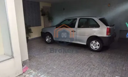 Casa com 2 quartos à venda na Avenida Fernando Arens, 9, Vila Arens II, Jundiaí