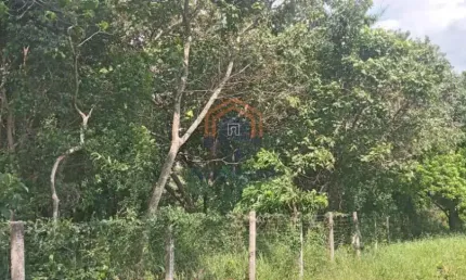 Terreno Comercial em Vila Nova Jundiainopolis - Jundiaí, SP