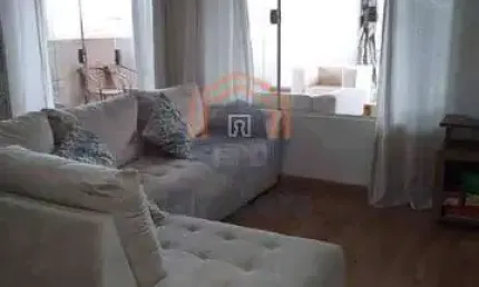 Casa com 3 quartos à venda na Rua Norberto Crispim, Jardim do Lírio, Jundiaí