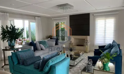 Casa Sobrado de Condominio em Caxambu - Jundiaí, SP