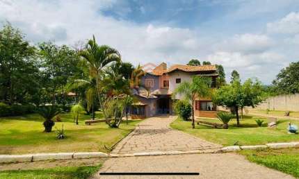 Casa Sobrado de Condominio em Condomínio Fechado Piccolo Paese - Salto, SP