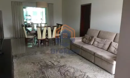 Casa em Condominio em Parque dos Cafezais 1 - Itupeva, SP