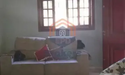 Casa com 3 quartos à venda na Rua Daniel Mantovani, Jardim Caçula, Jundiaí