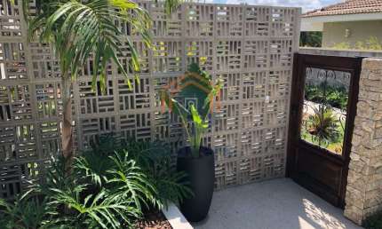 Casa em Condominio em Terras de São Carlos - Jundiaí, SP