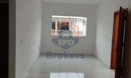 Apartamento  alugar c/3 quartos 1 suite Caioçara  Jarinu, SP