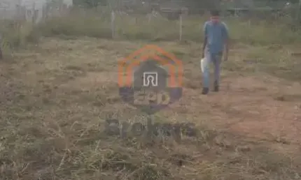 Terreno à venda na Rua Ingá, Pinhal, Jarinu