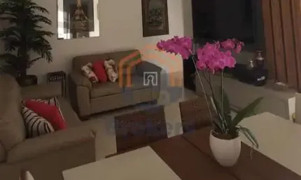 Apartamento com 3 quartos à venda na Rua Elias Juvenal de Mello, 1400, Jardim Ana Maria, Jundiaí