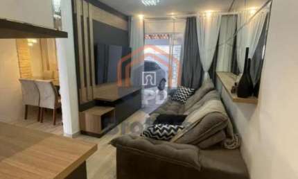 Casa com 2 quartos à venda na Rua Professor Oscar Augusto Guelli Filho, Parque Cidade Jardim II, Jundiaí