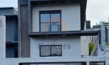 Casa com 3 quartos à venda na Rua das Flores do Guarujá, Guaturinho, Cajamar