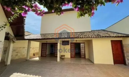 Casa com 3 quartos à venda na Rua Elizeo Izzo, Jardim Primavera, Itupeva