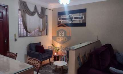 Casa com 2 quartos à venda na Rua Maria Luiza Gáspari Muller, Jardim das Tulipas, Jundiaí