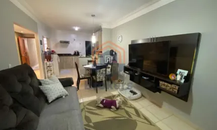 Casa com 3 quartos à venda na Rua Guilherme Zancopé Negri, Fazenda Grande, Jundiaí