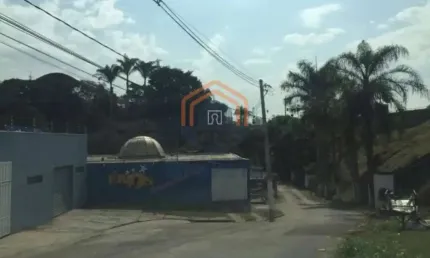 Casa com 7 quartos à venda na Rua do Centenário, Vila Nova Jundiaí, Jundiaí